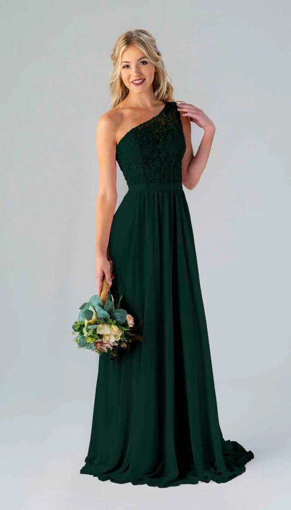 Shannon - Beaded - Image 22