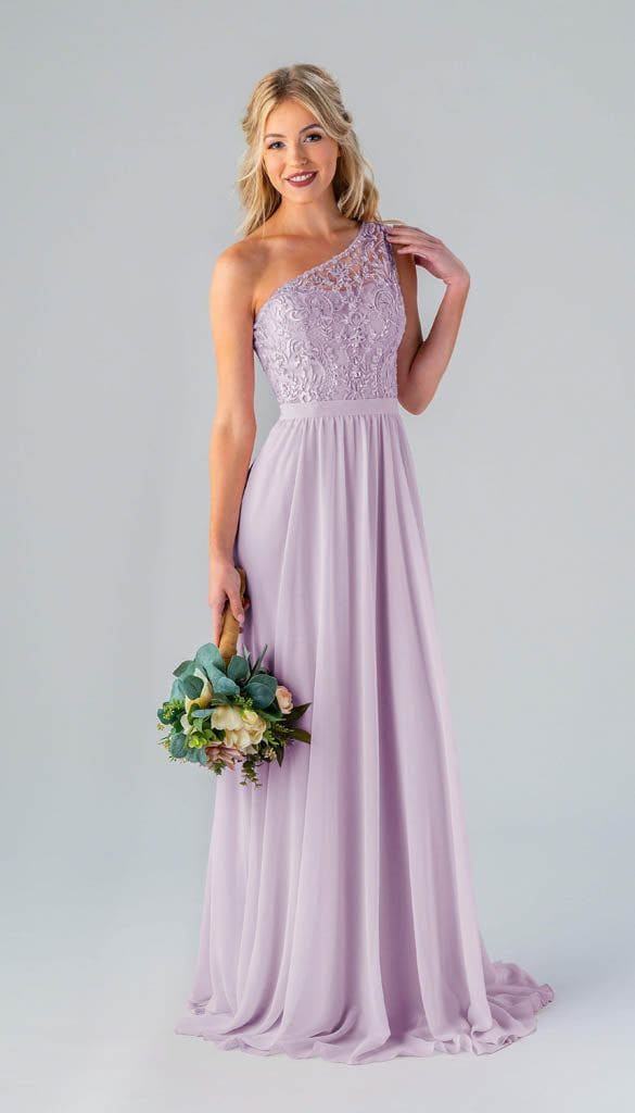 Shannon - Beaded - Image 24