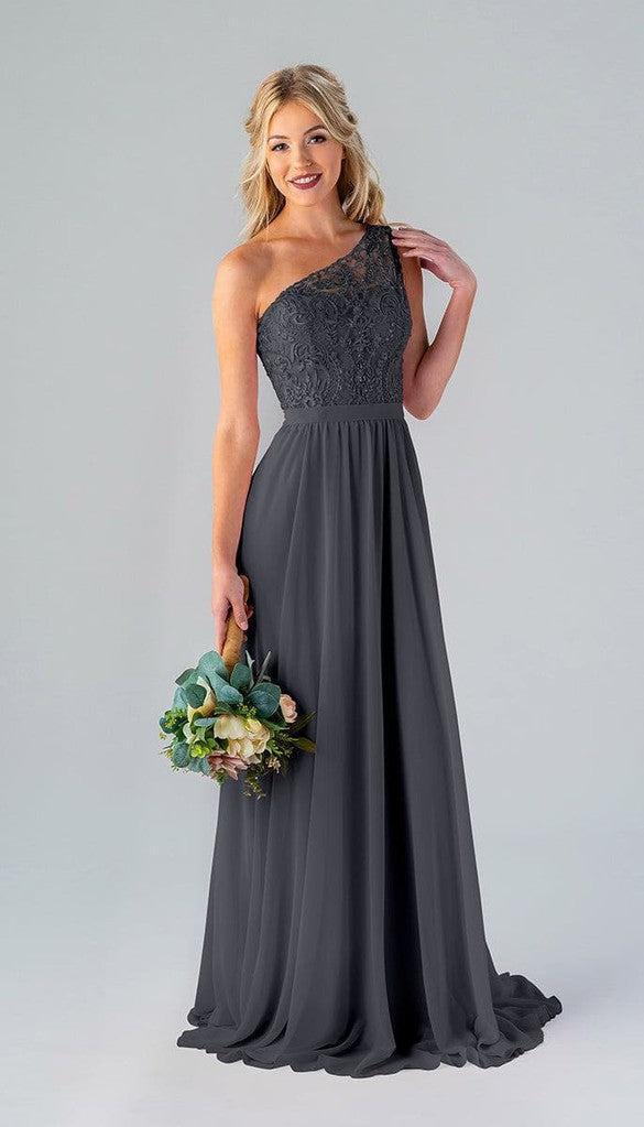 Sample Shannon - Beaded Size 00 - Image 6