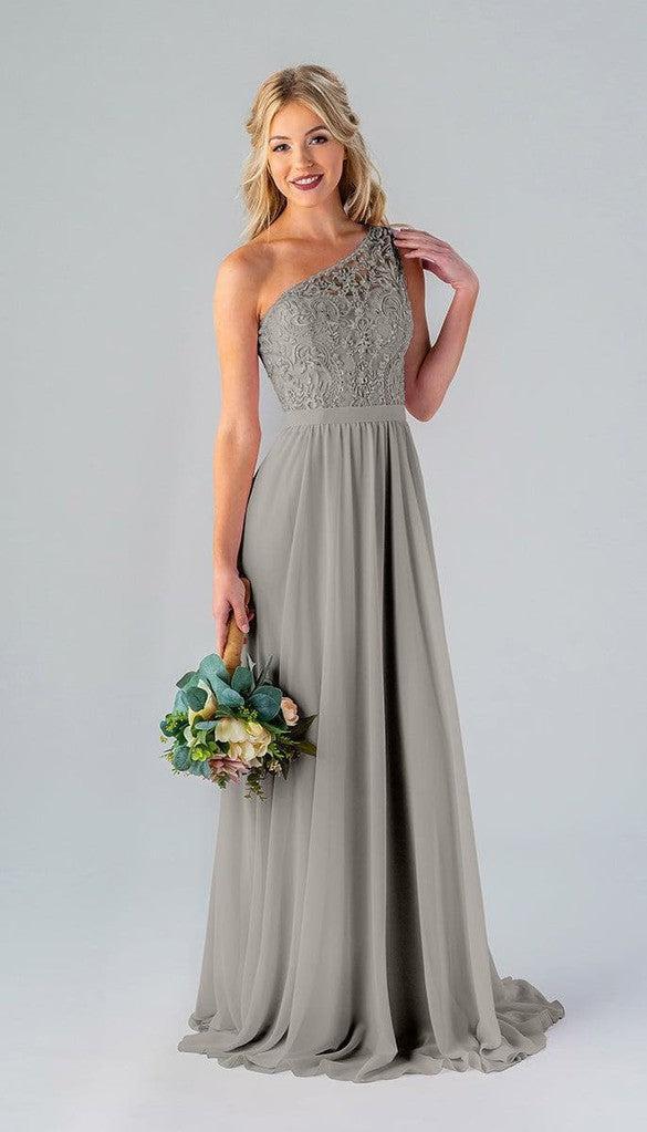 Sample Shannon - Beaded Size 18 - Image 4