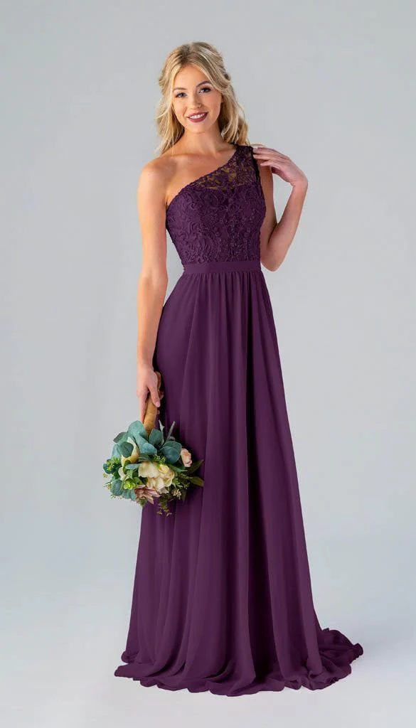 Sample Shannon - Beaded Size 16 - Image 5
