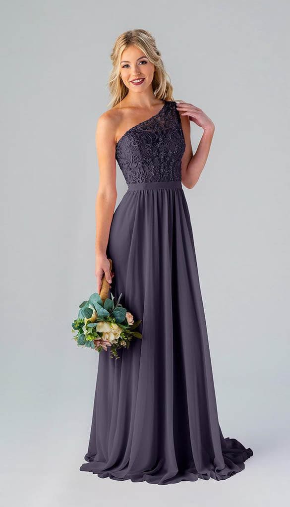 Sample Shannon - Beaded Size 18 - Image 6
