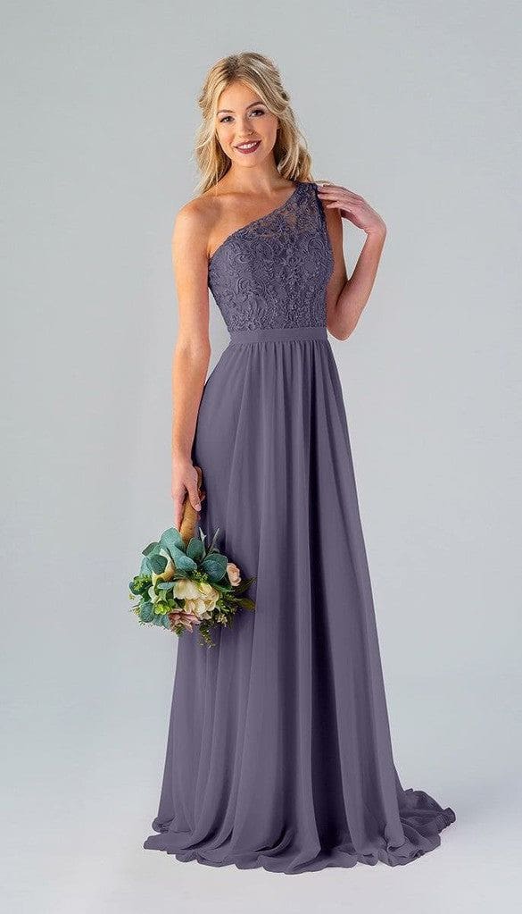 Sample Shannon - Beaded Size 20 - Image 4