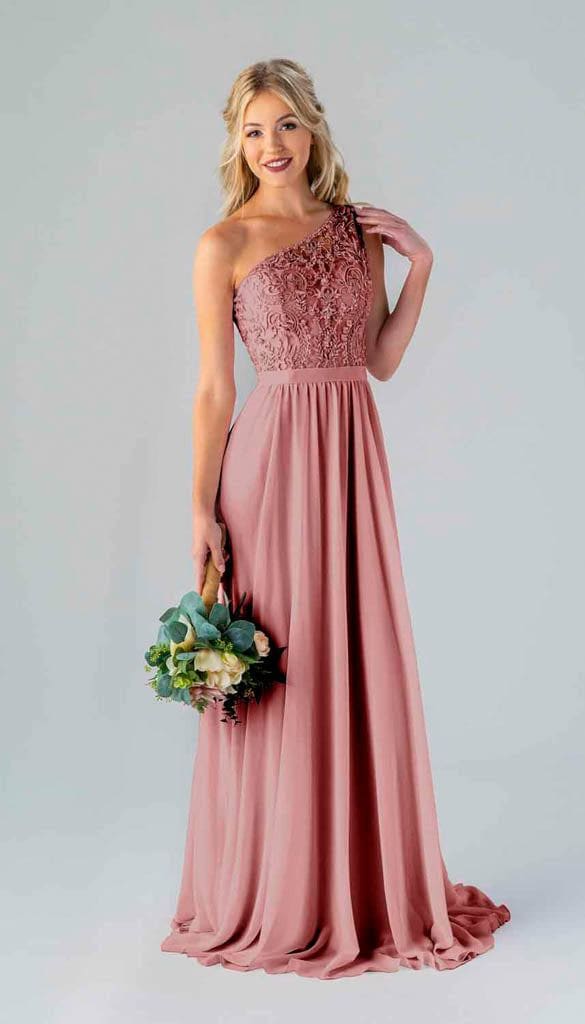 Sample Shannon - Beaded Size 22 - Image 2