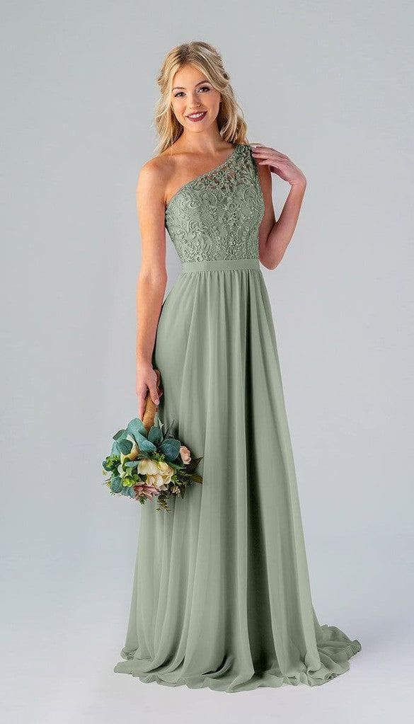 Sample Shannon - Beaded Size 22 - Image 3