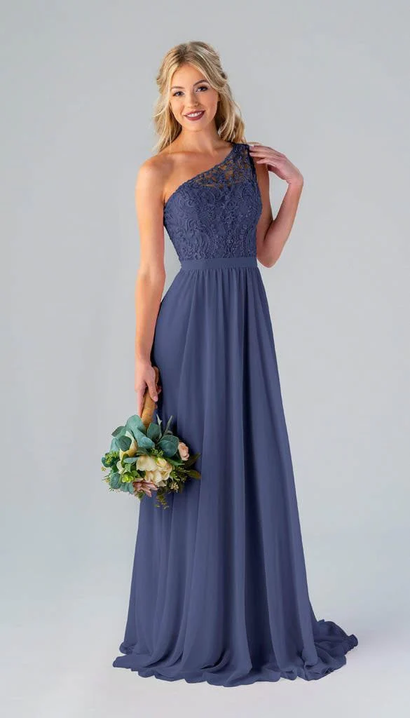 Sample Shannon - Beaded Size 00 - Image 7