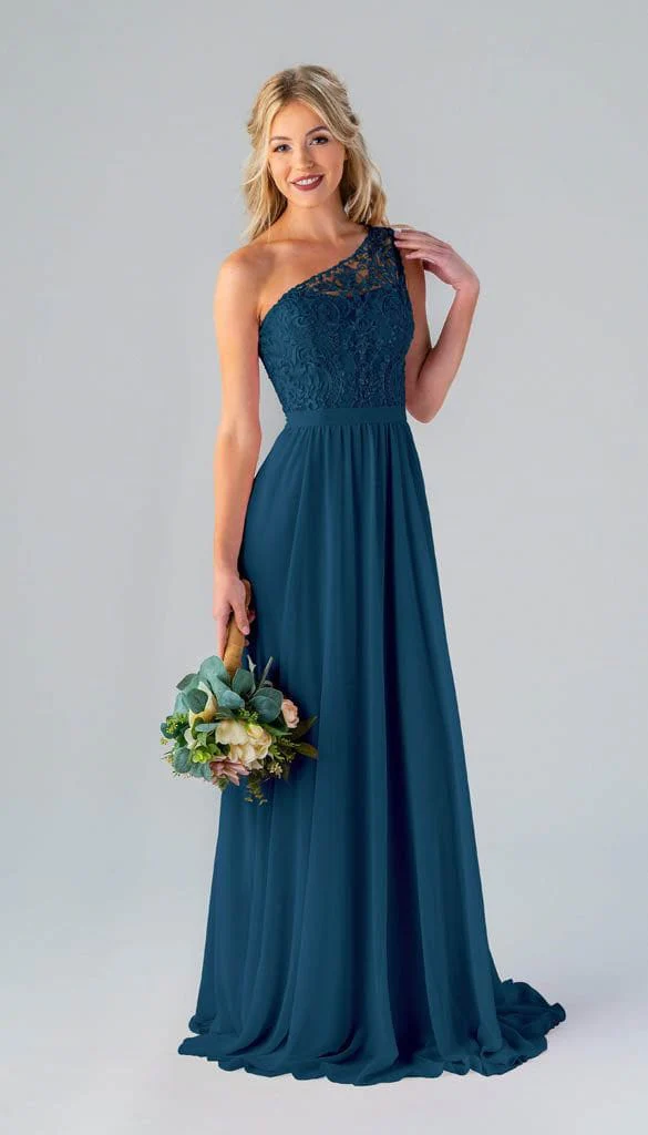 Sample Shannon - Beaded Size 00 - Image 4