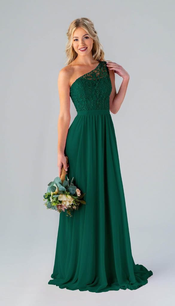 Shannon - Beaded - Image 21