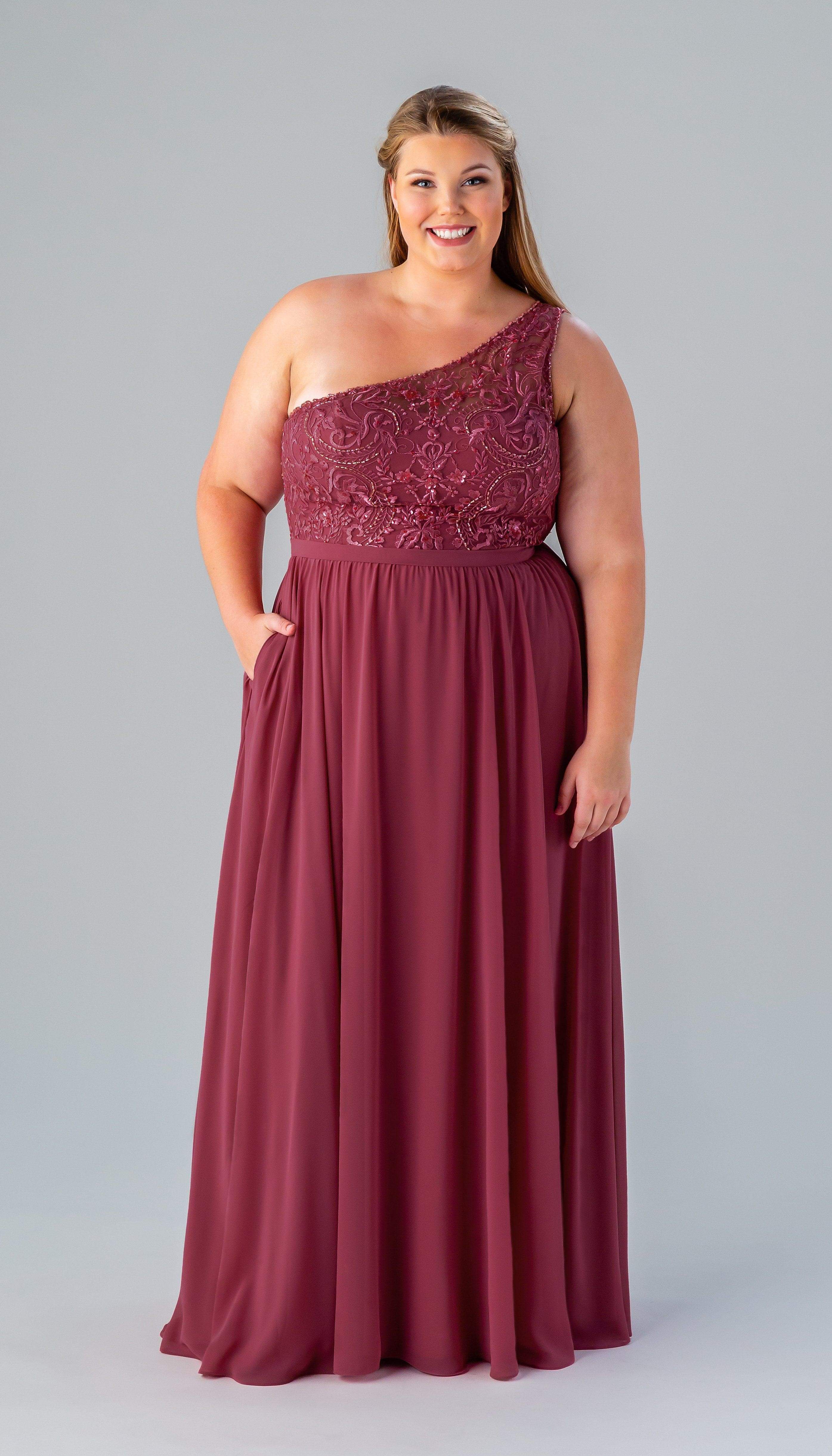 Sample Shannon - Beaded - Image 3