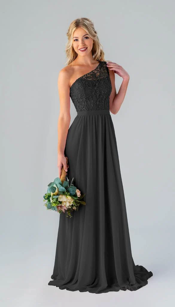 Shannon - Beaded - Image 16