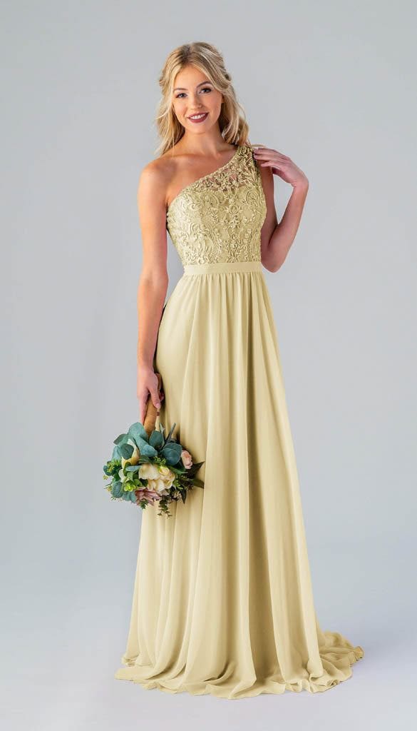 Sample Shannon - Beaded Size 8 - Image 4