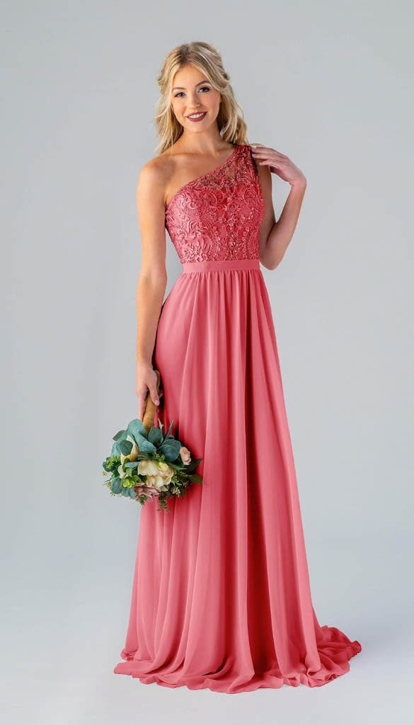 Sample Shannon - Beaded Size 8 - Image 8