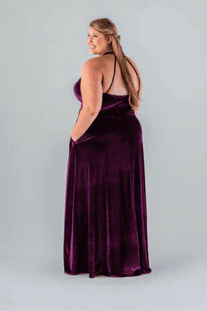 Sample Skylar - Image 4
