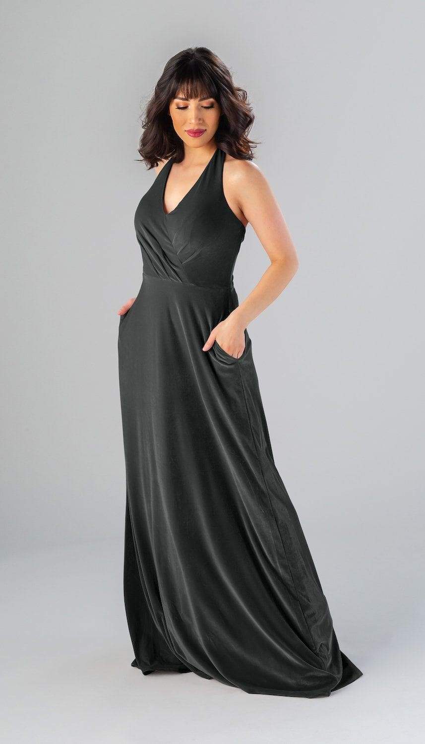 Sample Skylar - Image 6