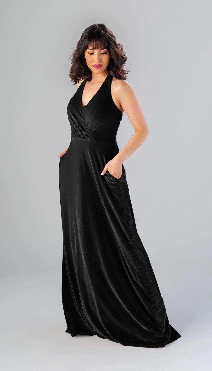 Sample Skylar - Image 5