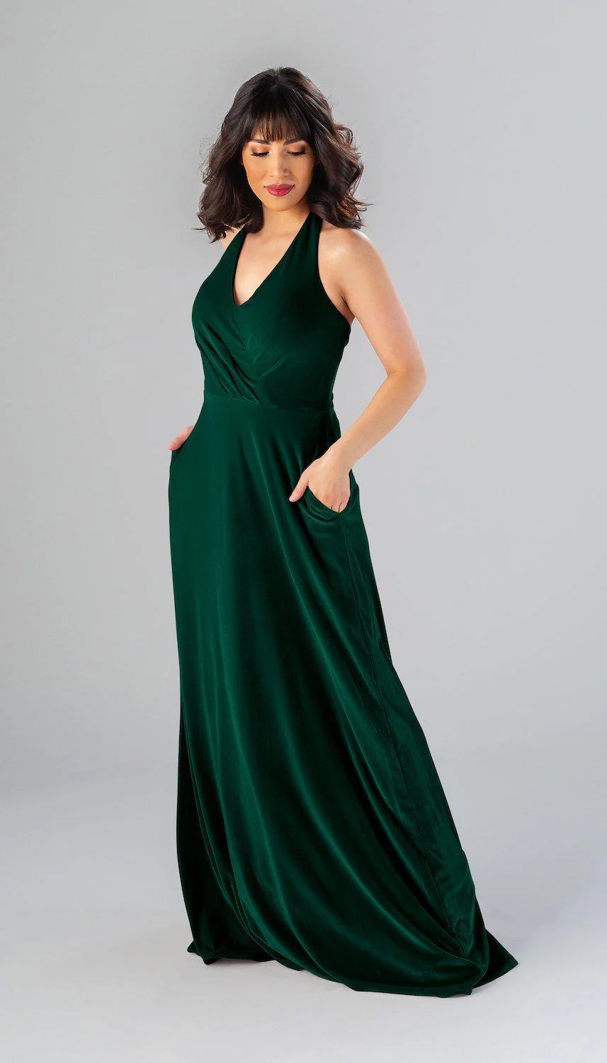 Sample Skylar Size 22 - Image 2