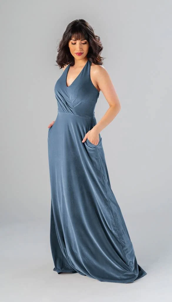 Sample Skylar Size 2 - Image 2
