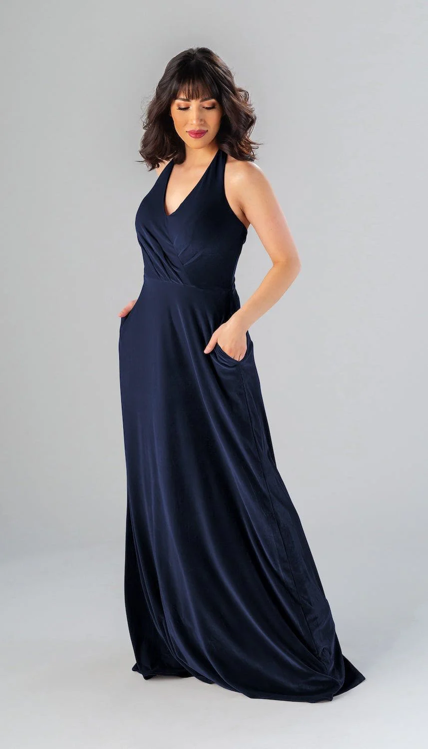 Sample Skylar - Image 8