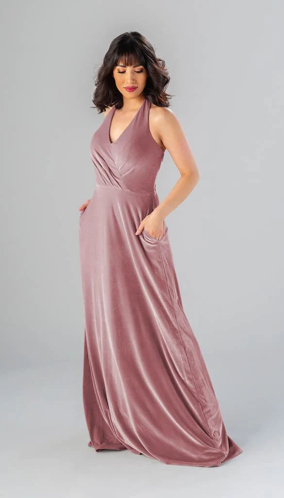 Sample Skylar - Image 9