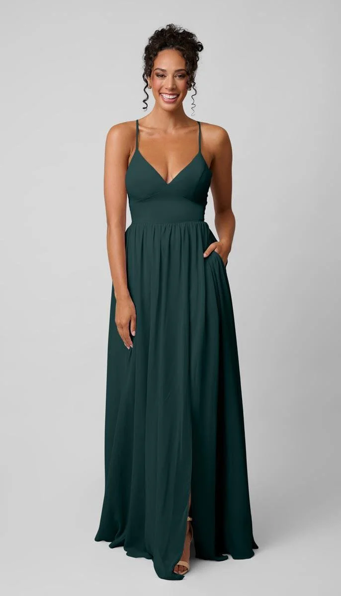 Sample Sloane - Image 6