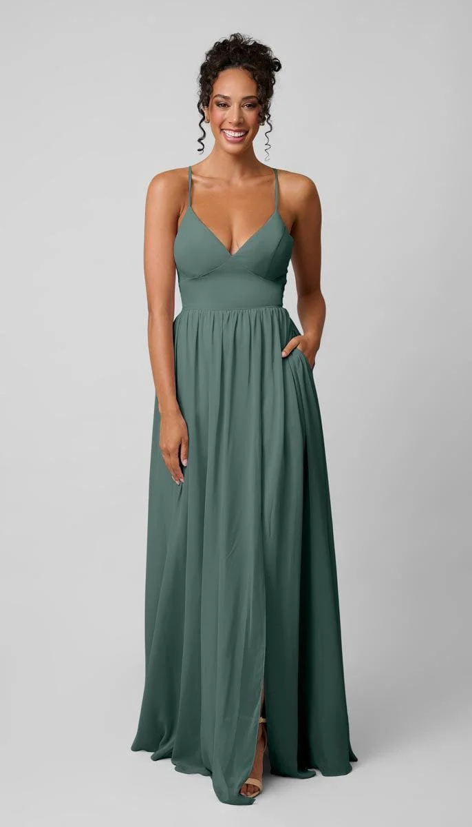 Sample Sloane Size 0 - Image 2