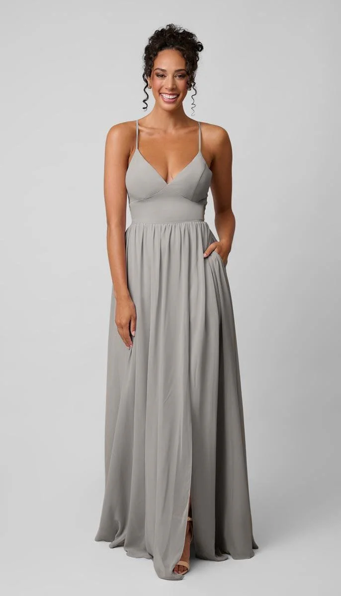 Sample Sloane Size 2 - Image 3
