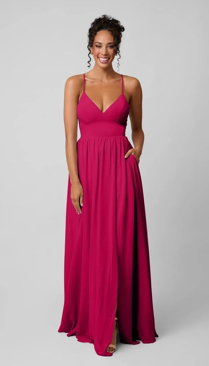 Sample Sloane Size 12 - Image 8