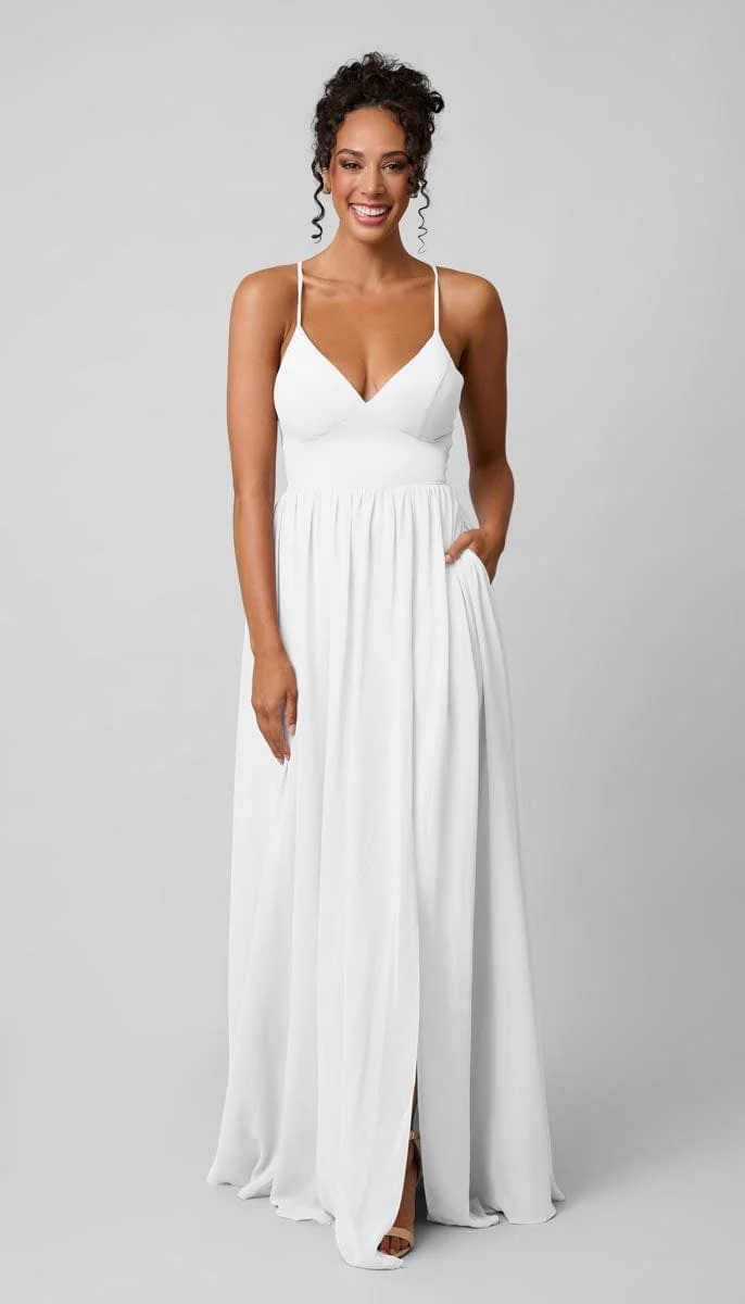 Sample Sloane Size 16 - Image 6