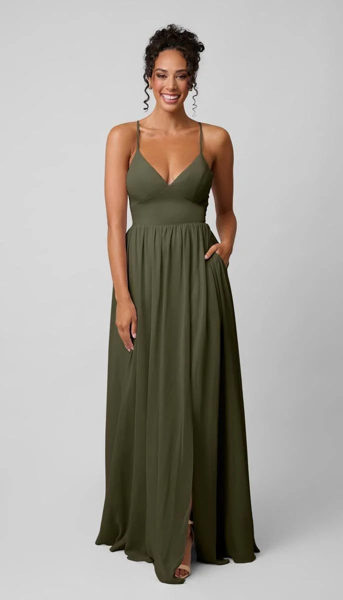 Sample Sloane Size 16 - Image 7