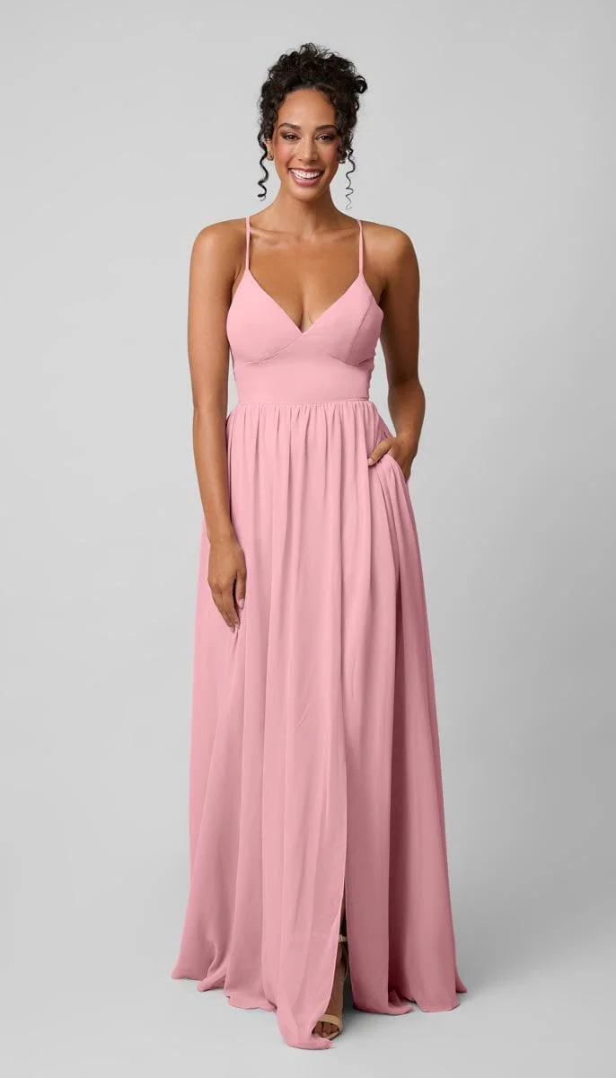 Sample Sloane Size 00 - Image 3
