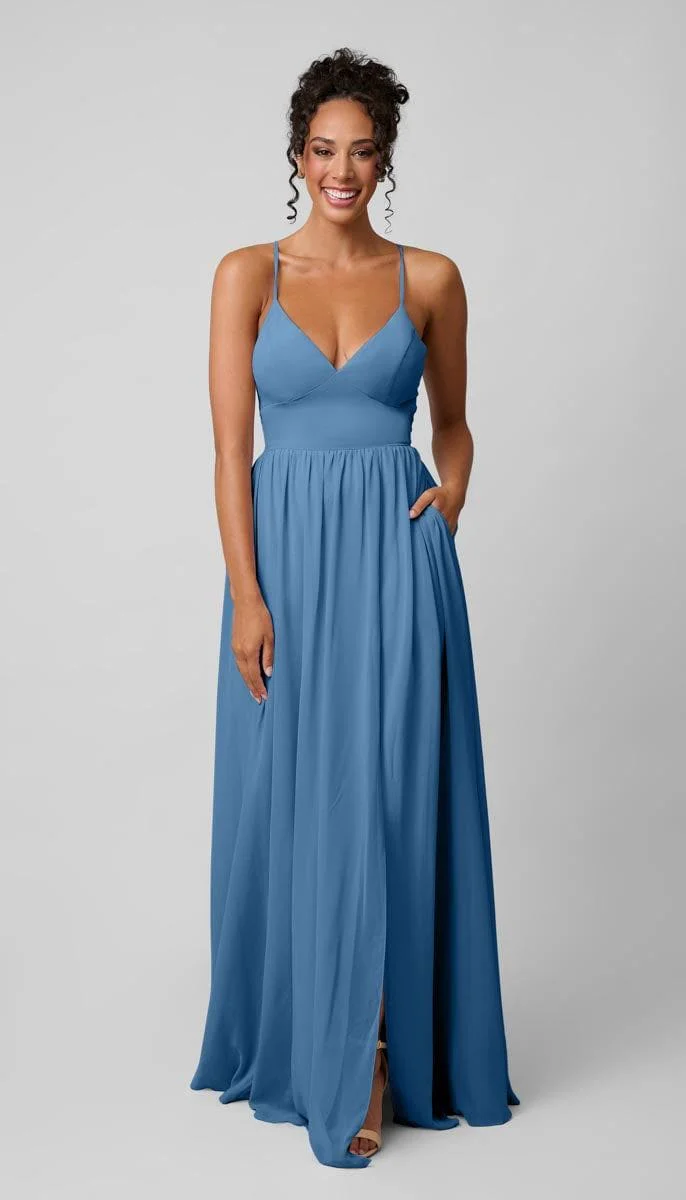 Sample Sloane Size 2 - Image 2
