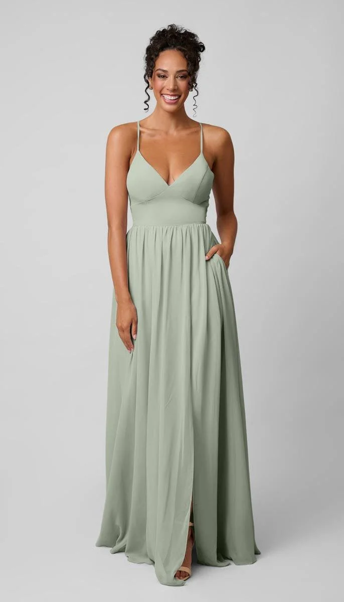 Sample Sloane Size 4 - Image 3
