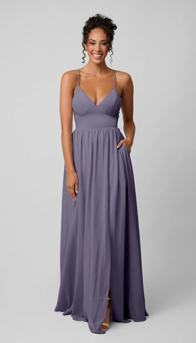 Sample Sloane Size 4 - Image 4