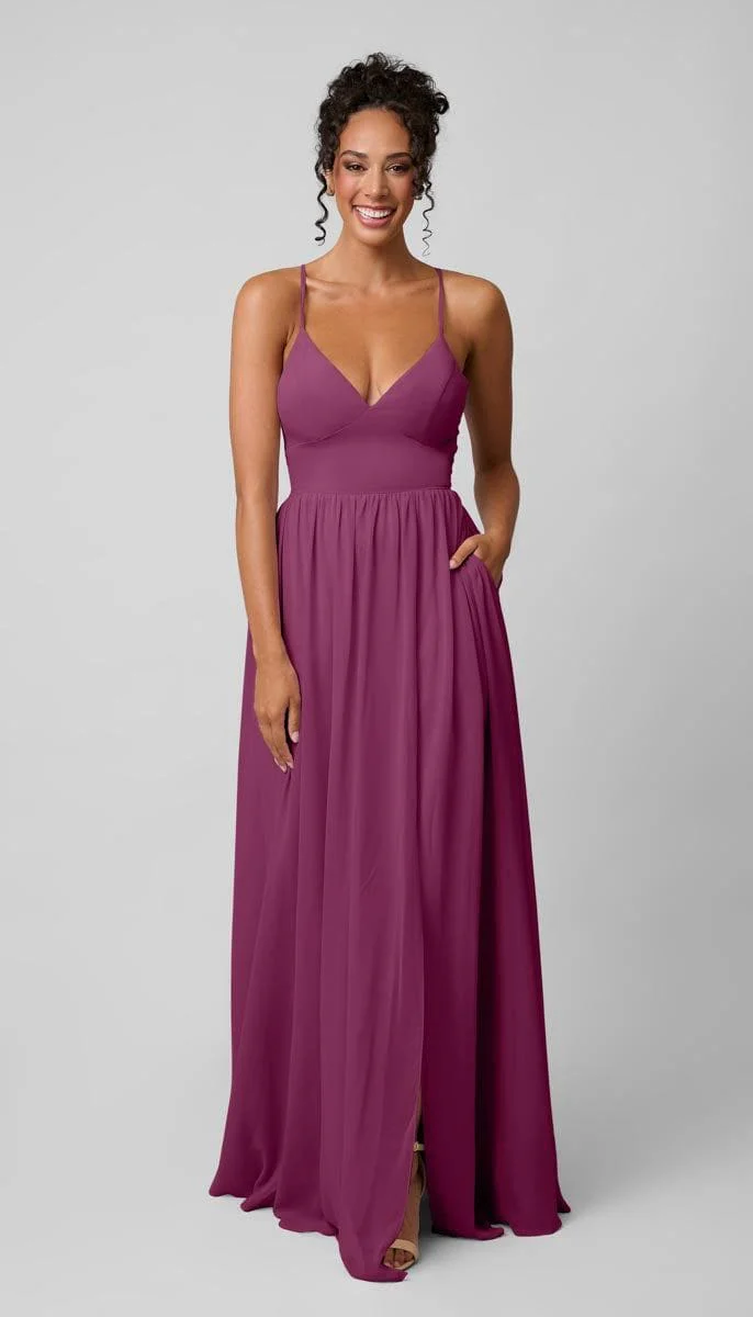 Sample Sloane Size 4 - Image 8