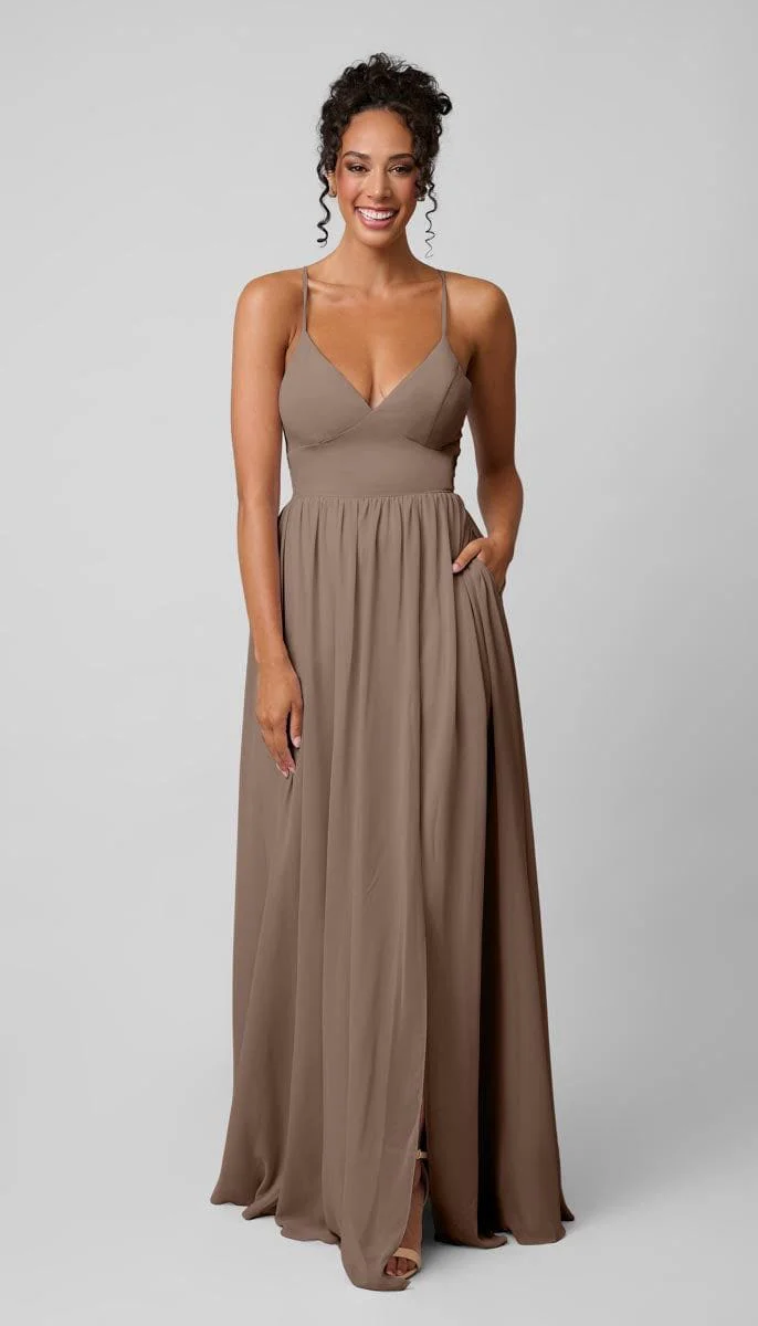 Sample Sloane Size 6 - Image 4