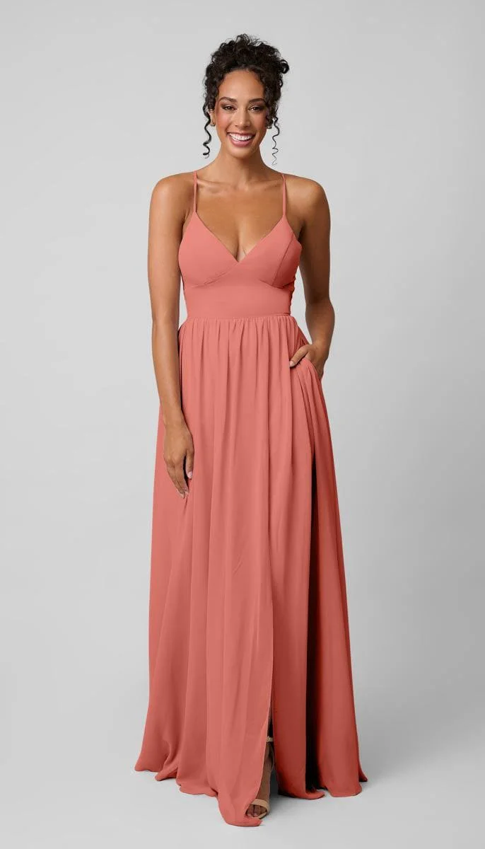 Sample Sloane Size 18 - Image 5