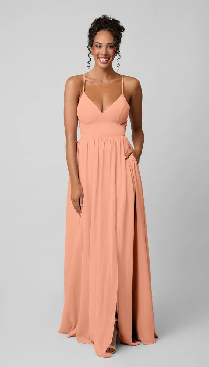 Sample Sloane Size 6 - Image 7