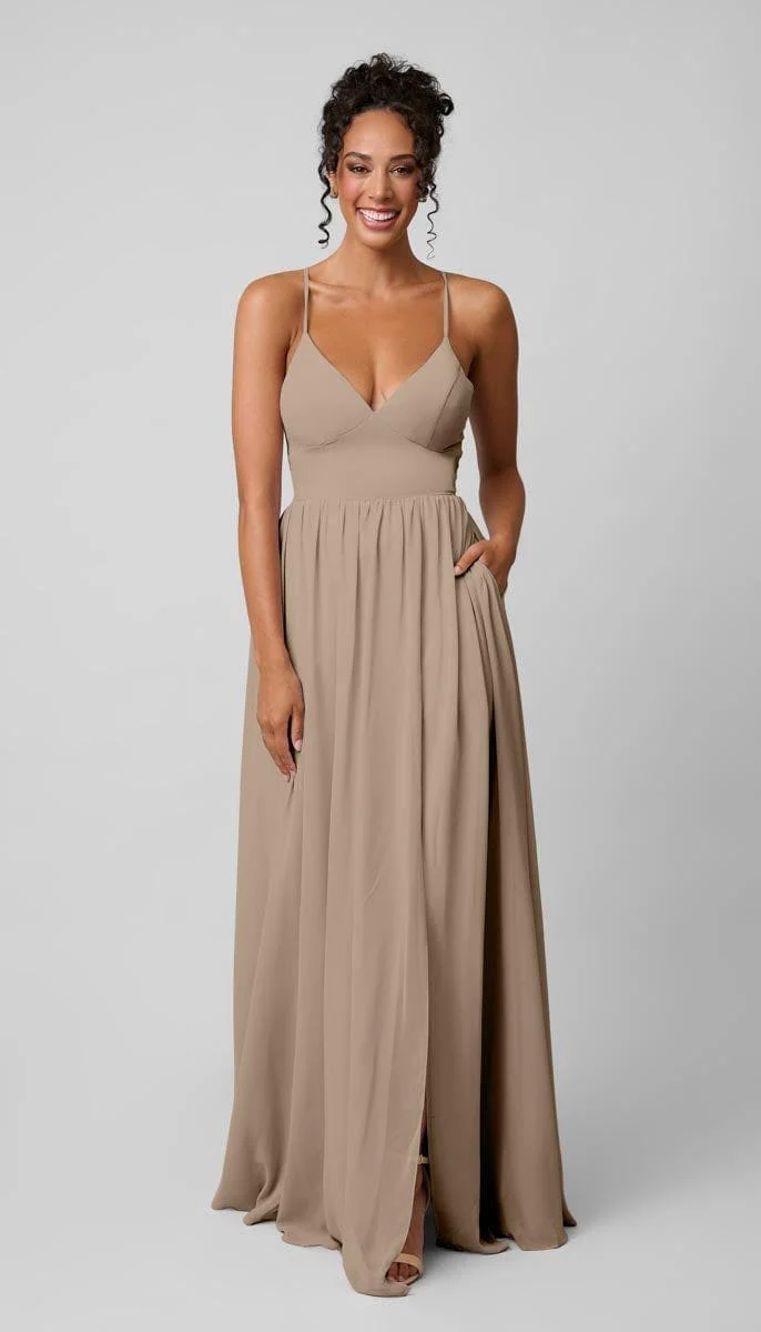 Sample Sloane Size 6 - Image 8