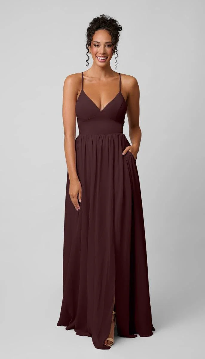 Sample Sloane Size 20 - Image 2