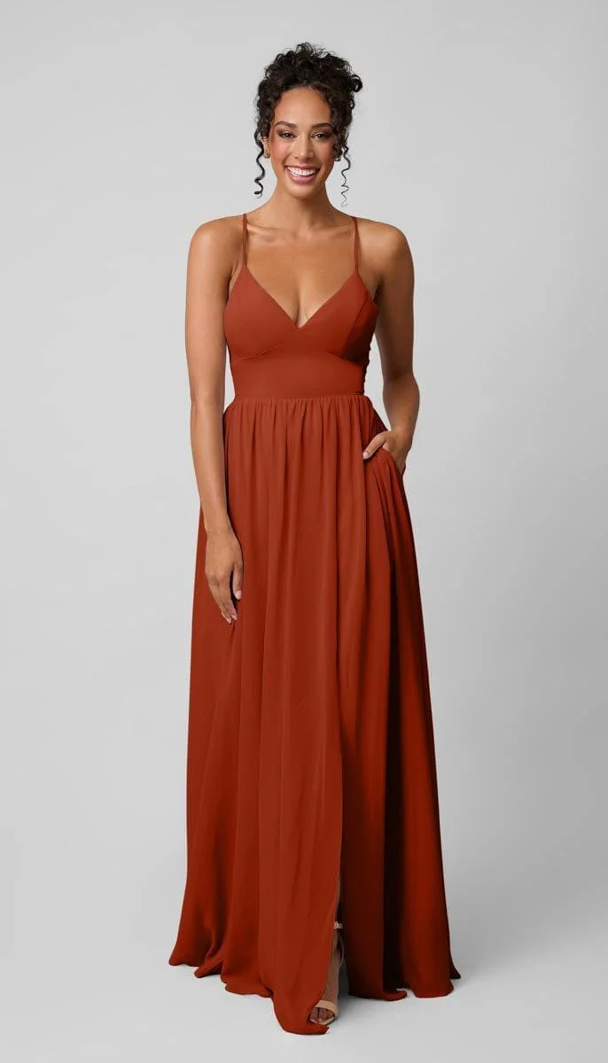 Sample Sloane - Image 20