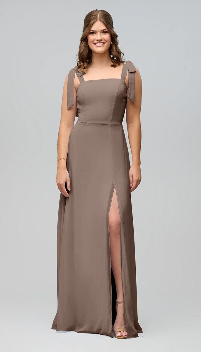 Sample Sofia Size 10 - Image 10