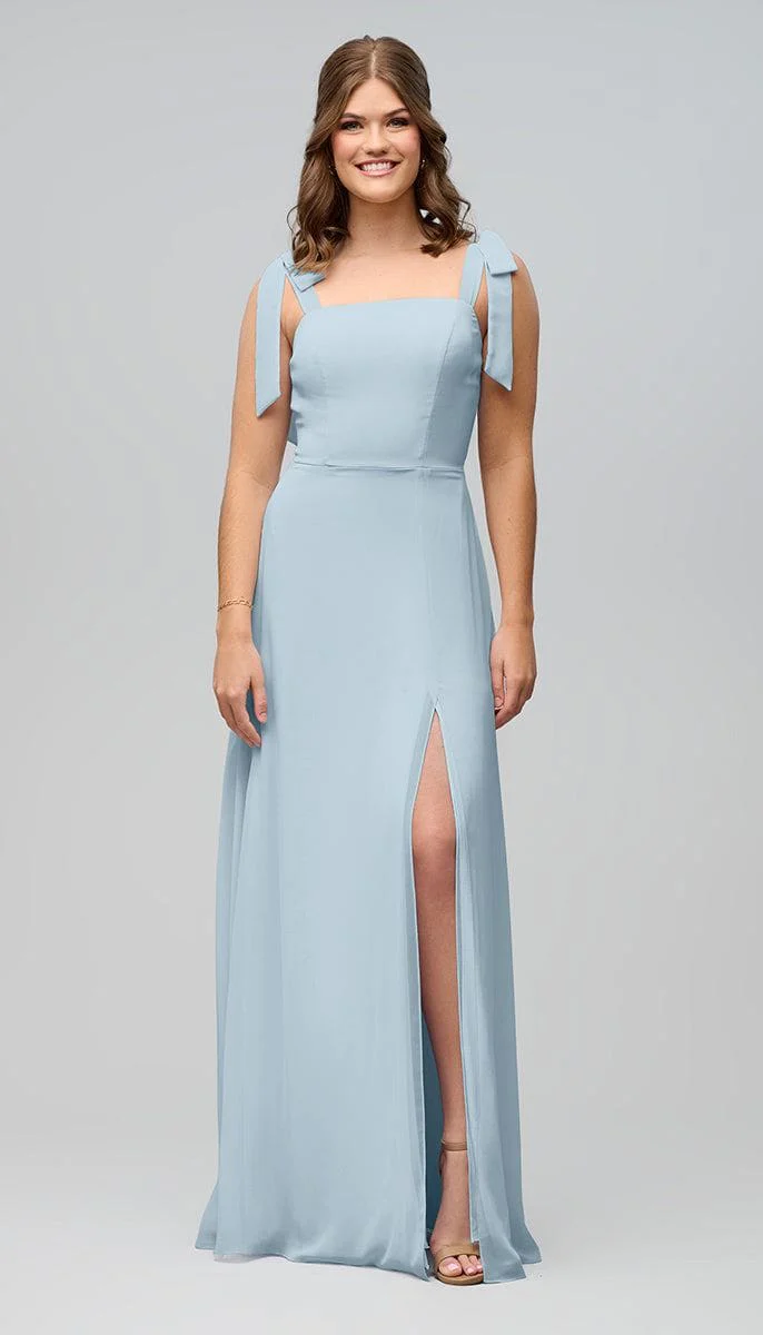 Sample Sofia Size 10 - Image 12