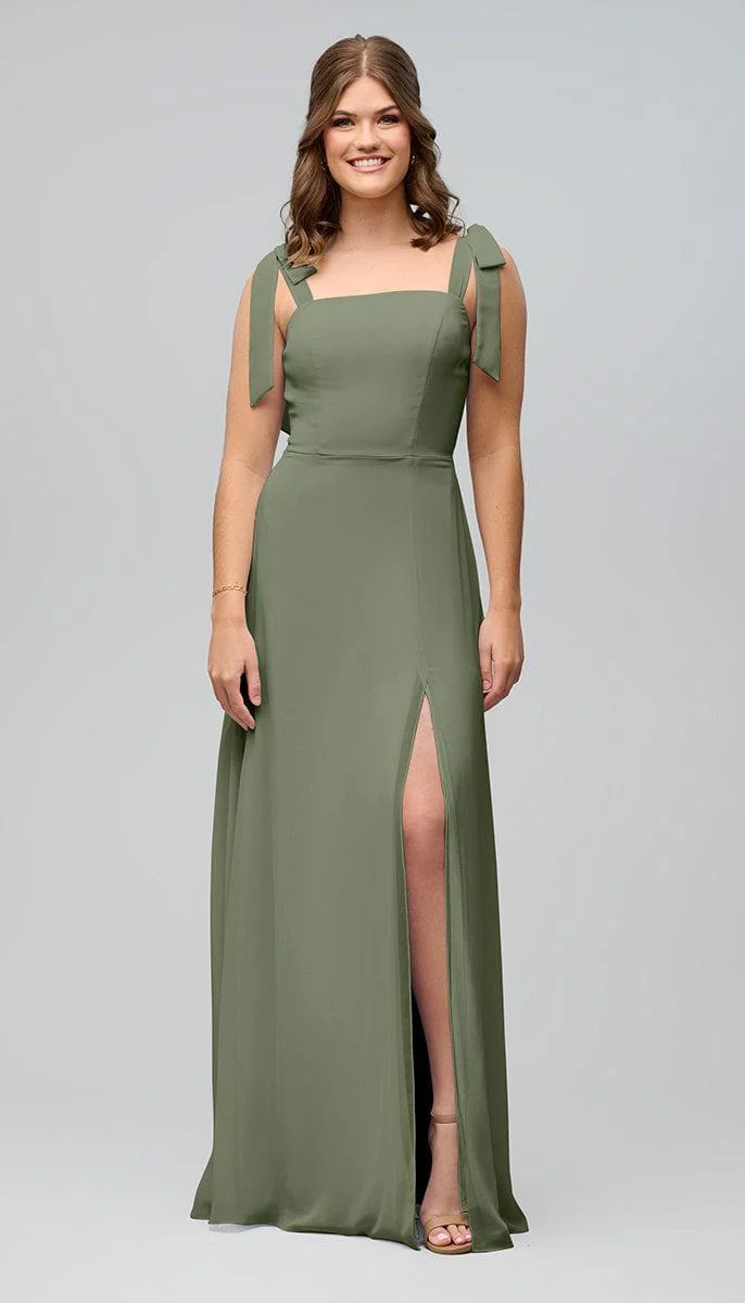 Sample Sofia Size 12 - Image 2