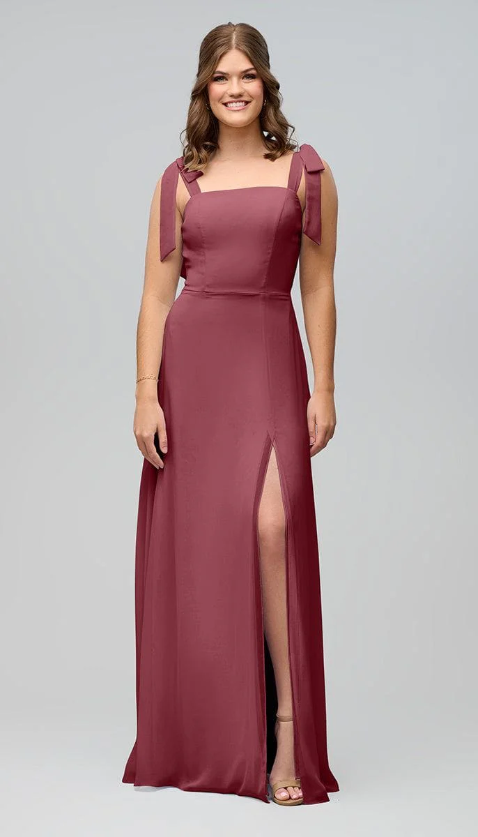 Sample Sofia Size 12 - Image 5