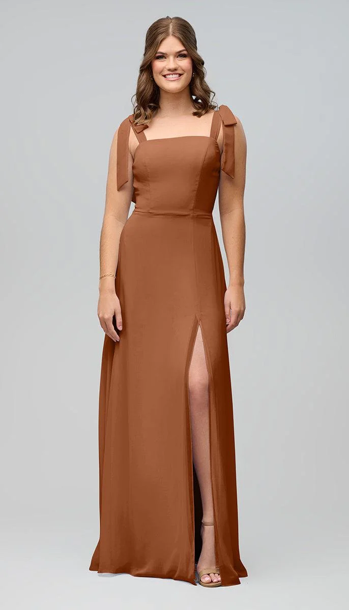 Sample Sofia Size 12 - Image 6