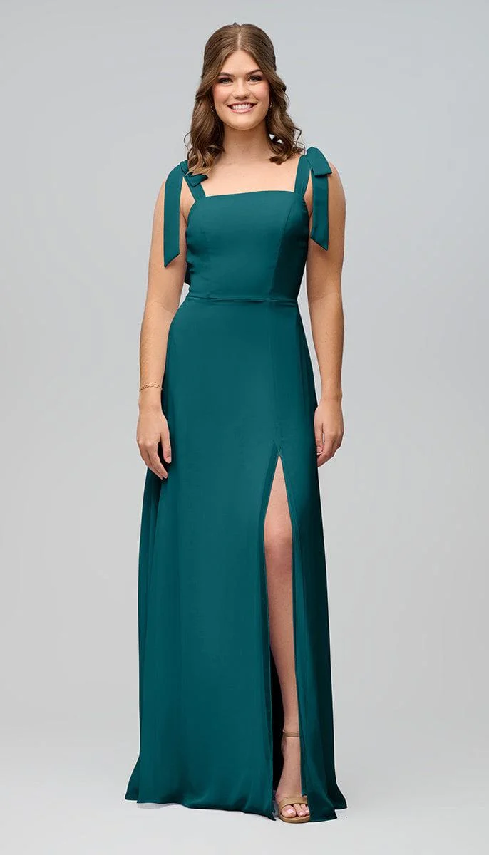 Sample Sofia Size 12 - Image 7