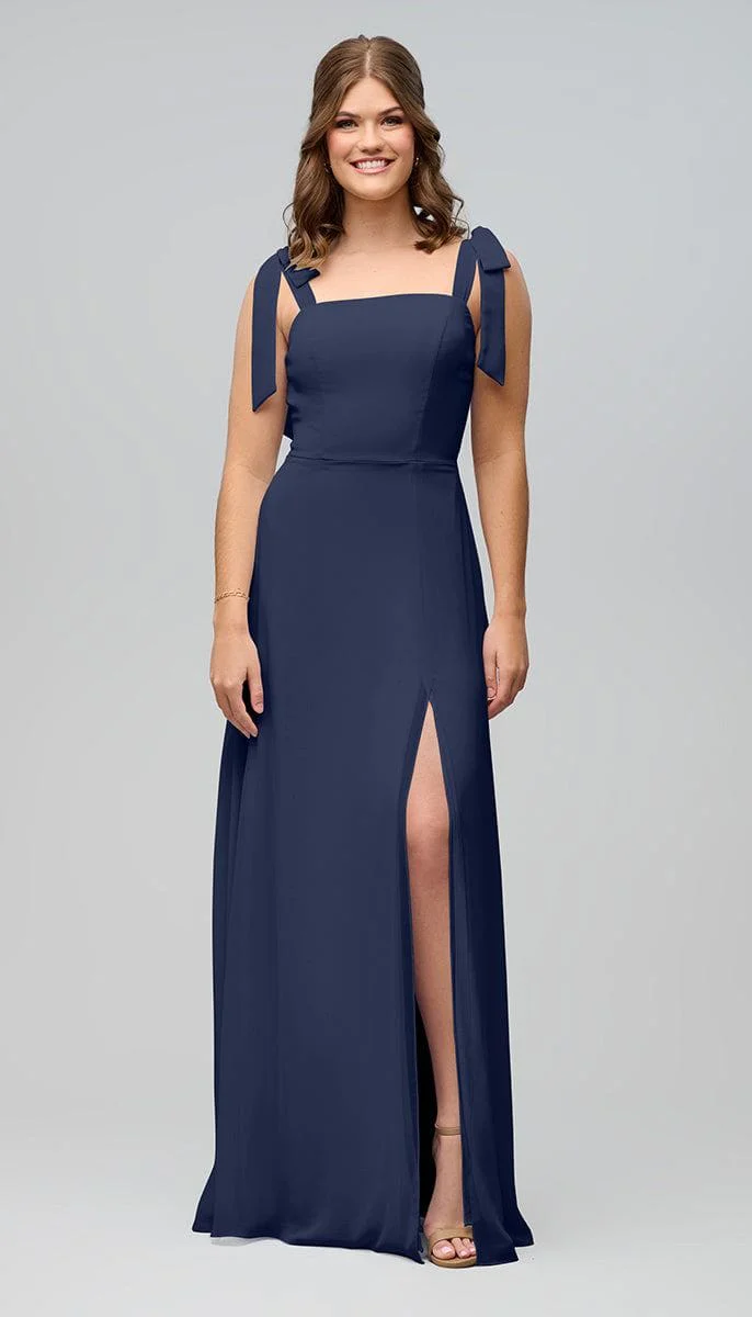Sample Sofia Size 12 - Image 8