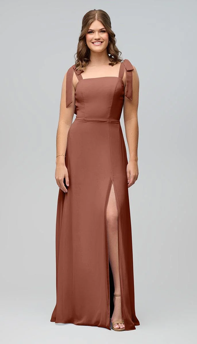 Sample Sofia Size 10 - Image 7