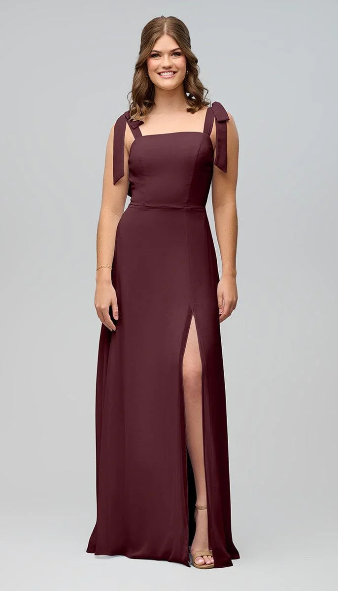 Sample Sofia Size 14 - Image 3