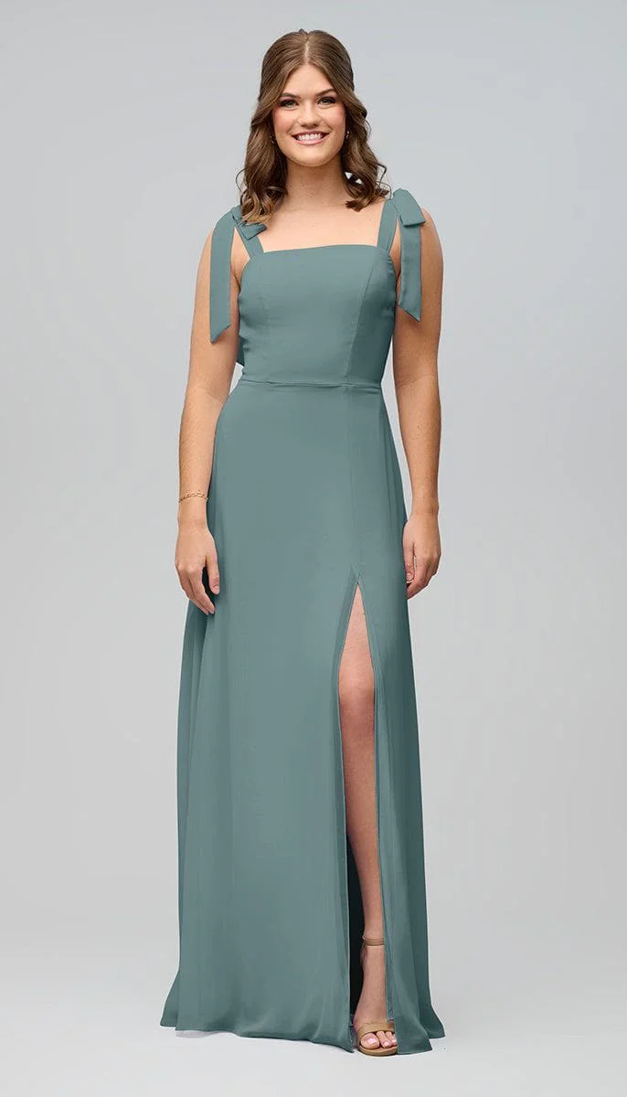 Sample Sofia Size 10 - Image 4